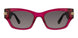 0LHF-3X - BURGUNDY_