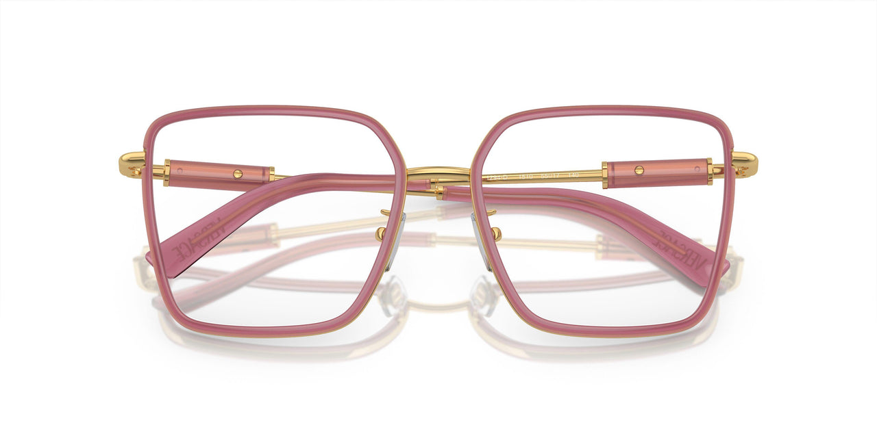 Versace 1294D Eyeglasses