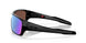 930708 - Polished Black - Prizm Deep Water Polarized