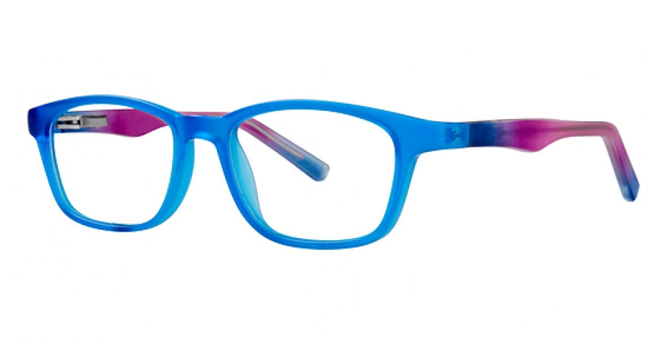 Modern Plastics II VIBRANT Eyeglasses