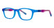 Modern Plastics II VIBRANT Eyeglasses