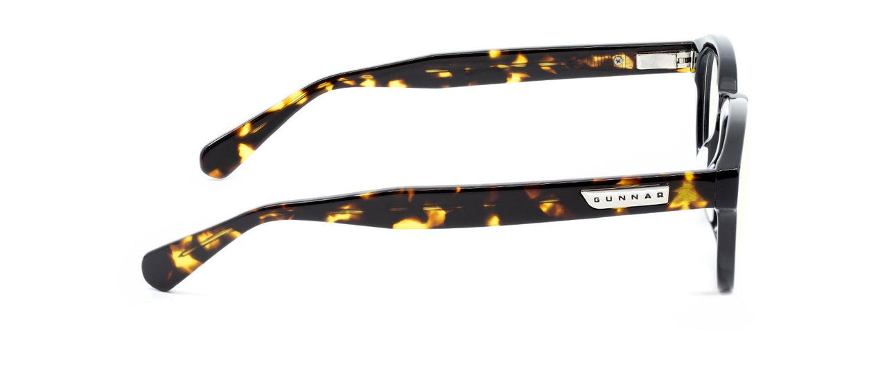08909 - Onyx Jasper - Clear