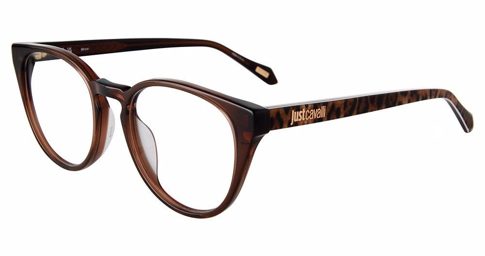 Just Cavalli VJC046 Eyeglasses