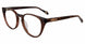 Just Cavalli VJC046 Eyeglasses