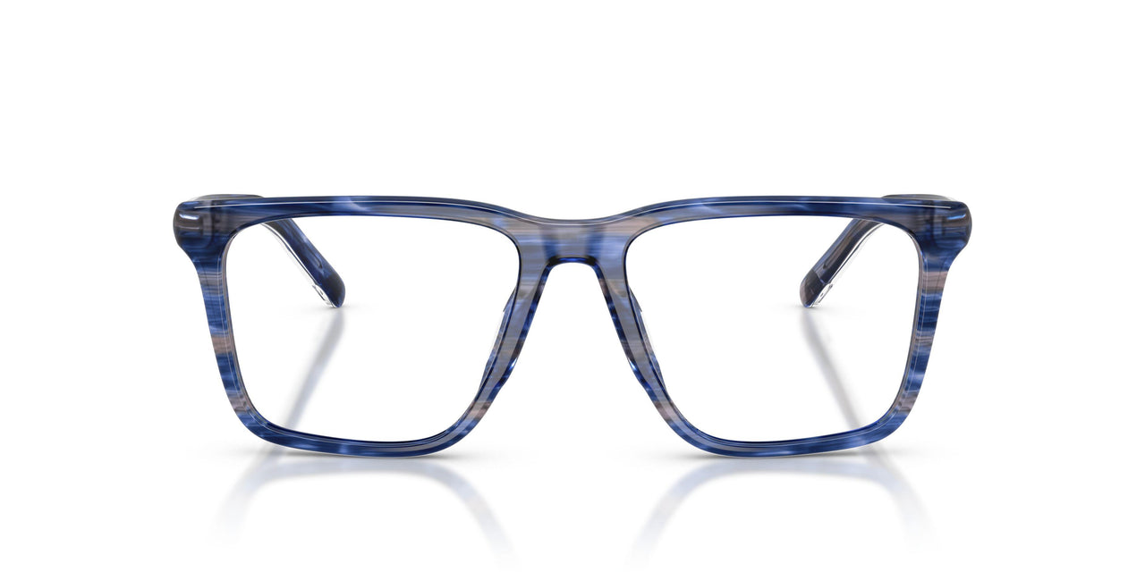 2037 - Blue
