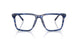 2037 - Blue