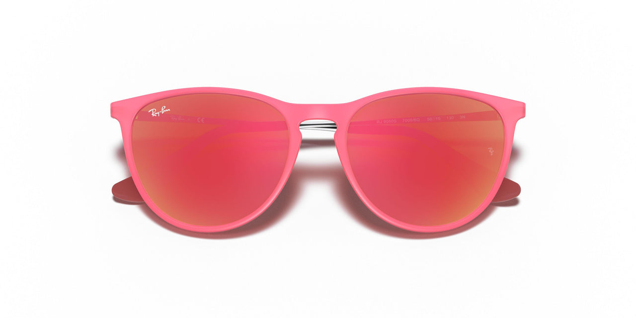 70096Q - Purple/Reddish - Brown Mirror Orange