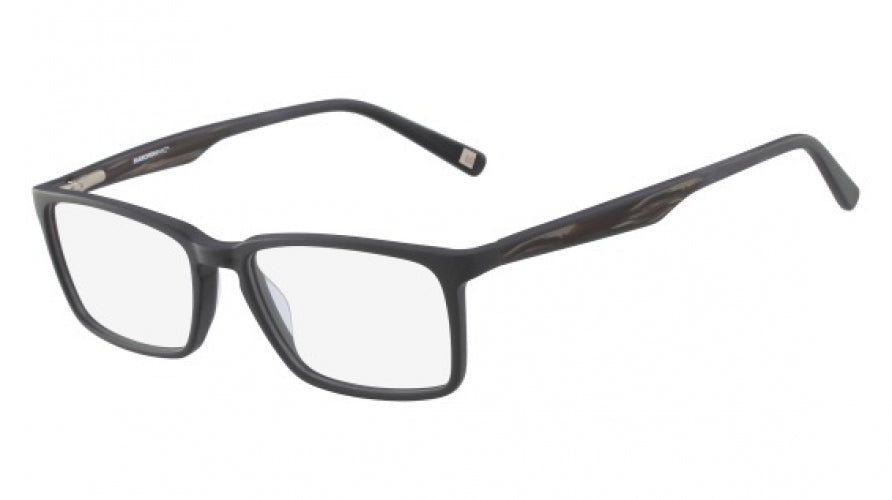 Marchon NYC M MOORE Eyeglasses