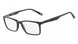 Marchon NYC M MOORE Eyeglasses