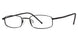 Modern Metals NINJA Eyeglasses