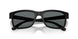 290081 - Black - Dark Grey Polarized