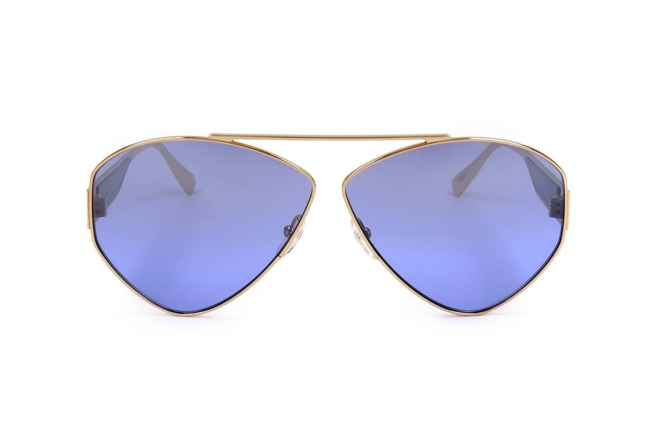 Moschino MOS084_S Sunglasses