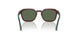 247371 - Red - Dark Green