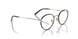 5245 - Gold