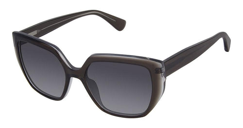 Superflex SFS-2030 Sunglasses