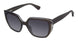 Superflex SFS-2030 Sunglasses