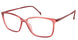 Stepper STE-30230-SI Eyeglasses