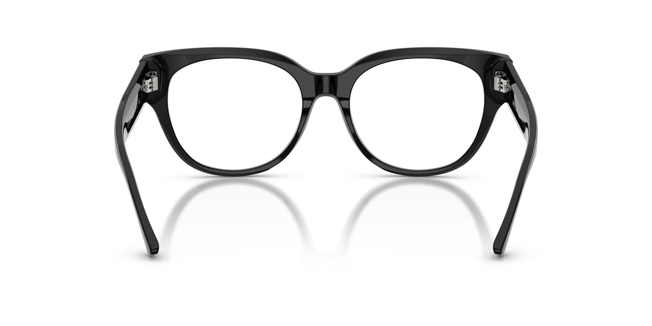 5000 - Black