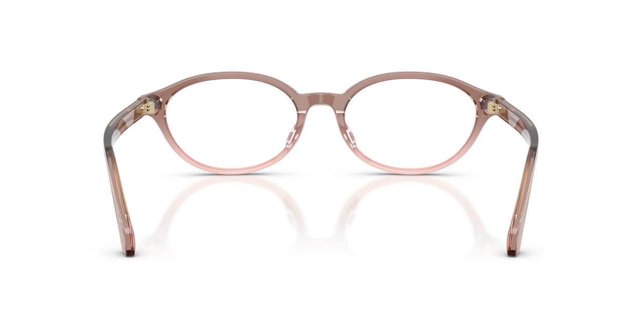 5435 - Brown