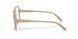 2990 - Brown