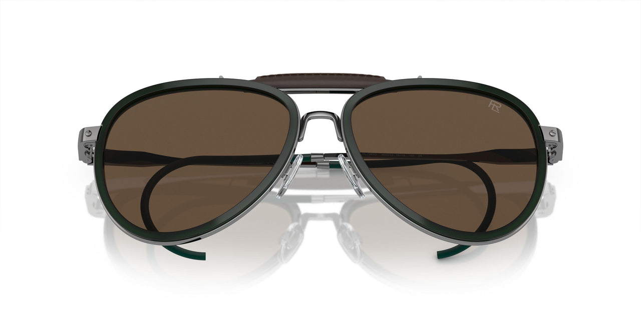 900253 - Green - Brown