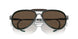 900253 - Green - Brown