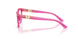 3351 - Pink