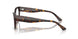 W656 - Brown