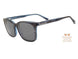 Pepe Jeans PJ3733 Eyeglasses
