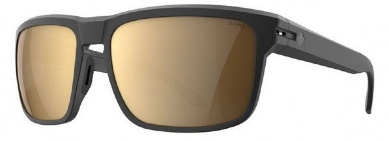 SpyOptic 670000 Sunglasses