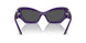 541987 - Violet - Dark Grey