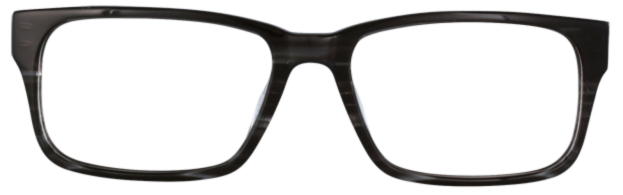 194 - Black Stripe