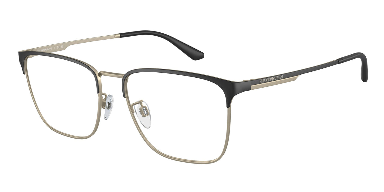 Emporio Armani 1146D Eyeglasses