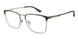 Emporio Armani 1146D Eyeglasses