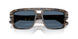350080 - Blue - Dark Blue