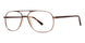 NTQBRWN - Antique Brown