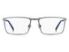 0R80-00 - MTDK RUTH