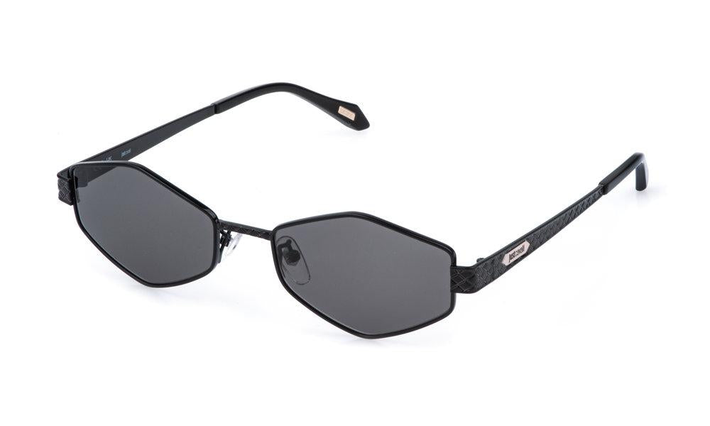 Just Cavalli SJC180 Sunglasses