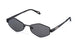 Just Cavalli SJC180 Sunglasses