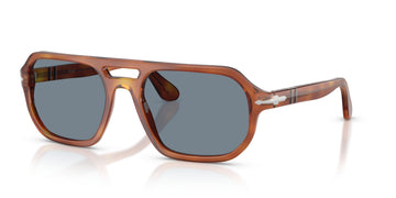 Persol Guido 3393S Sunglasses