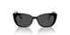 337287 - Black - Dark Grey