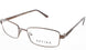 Optika OM106 Eyeglasses