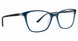 Jenny Lynn JLGLAMOROUS Eyeglasses