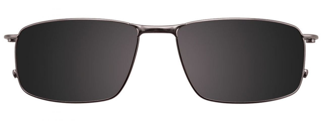 Easyclip EC477 Eyeglasses