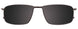 Easyclip EC477 Eyeglasses