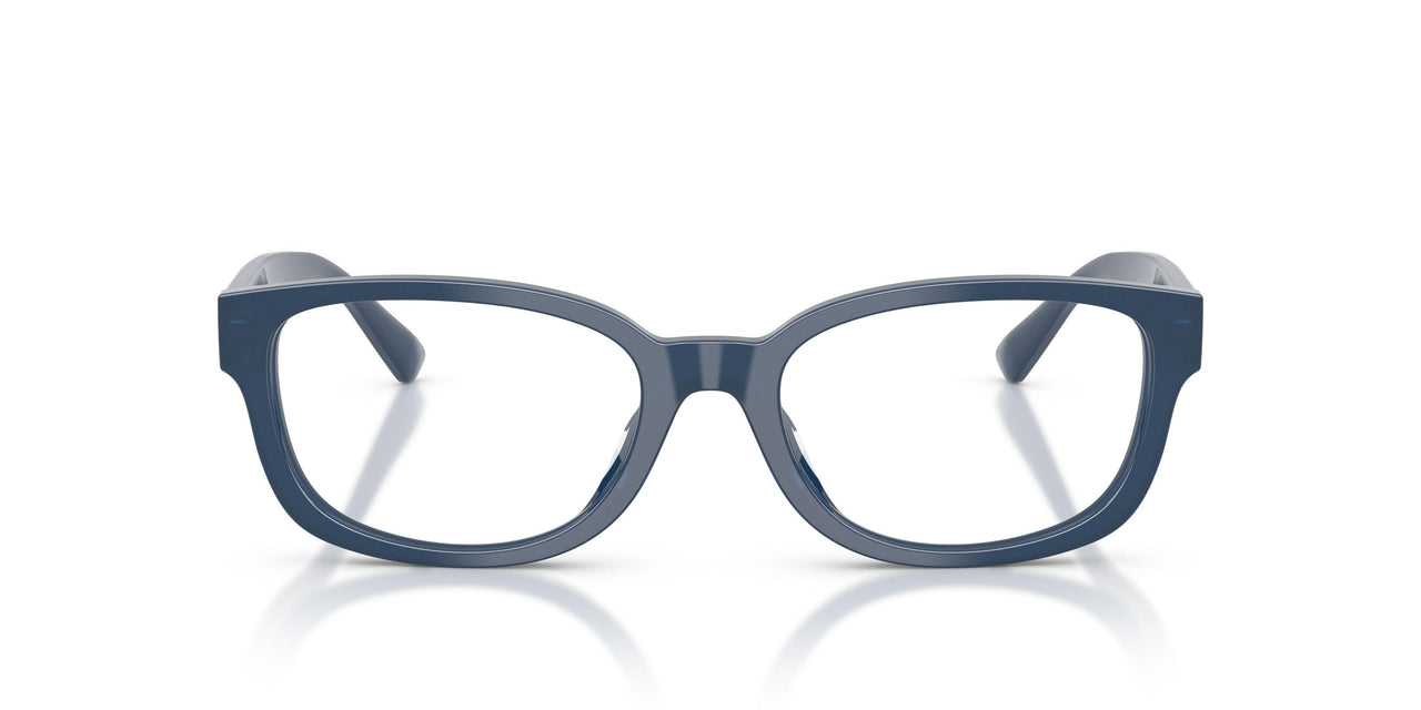 5377 - Blue