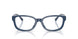5377 - Blue