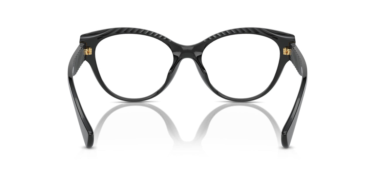 6157 - Transparent