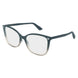Gucci Sensual Romantic GG0026O Eyeglasses