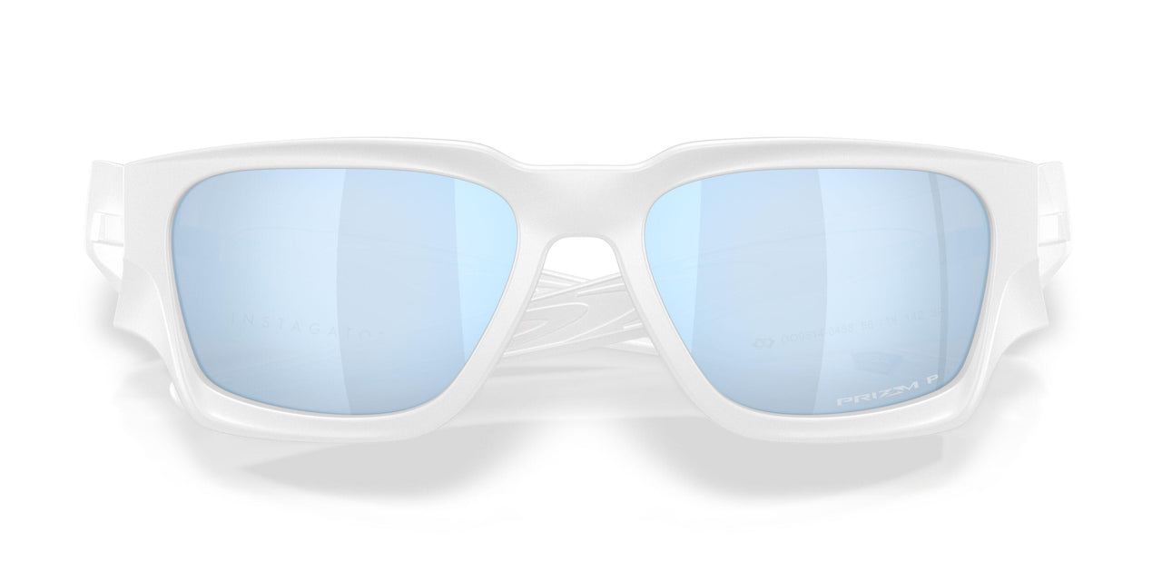 951404 - White - Prizm Deep Water Polarized
